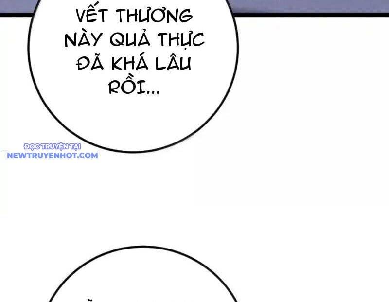 Đập Vỡ Hoàng Đế Nữ Nhi Thân - Chapter 24 - Page 41