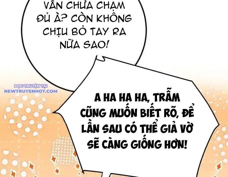Đập Vỡ Hoàng Đế Nữ Nhi Thân - Chapter 24 - Page 42