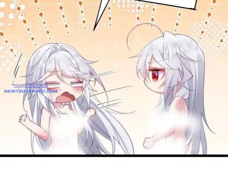 Đập Vỡ Hoàng Đế Nữ Nhi Thân - Chapter 24 - Page 43