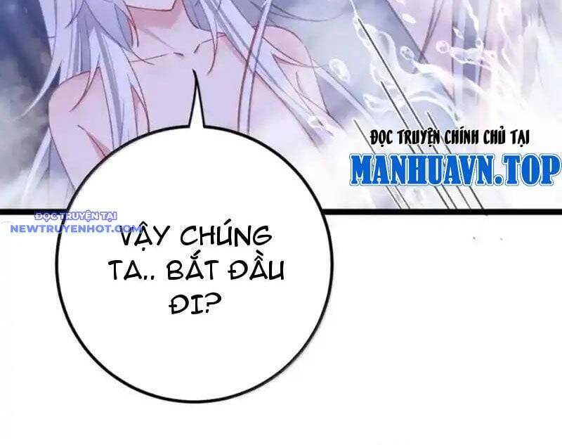 Đập Vỡ Hoàng Đế Nữ Nhi Thân - Chapter 24 - Page 51