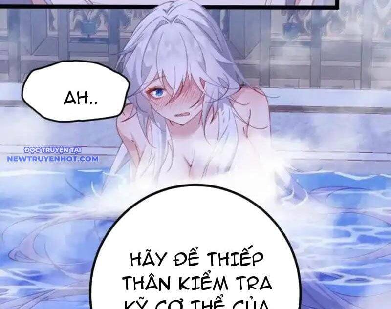 Đập Vỡ Hoàng Đế Nữ Nhi Thân - Chapter 24 - Page 53