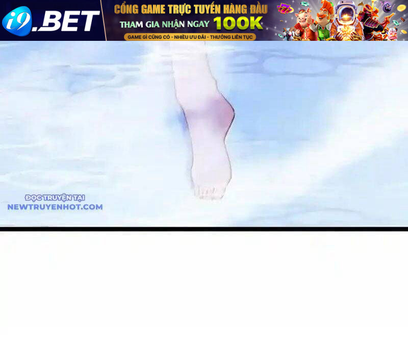 Đập Vỡ Hoàng Đế Nữ Nhi Thân - Chapter 24 - Page 55