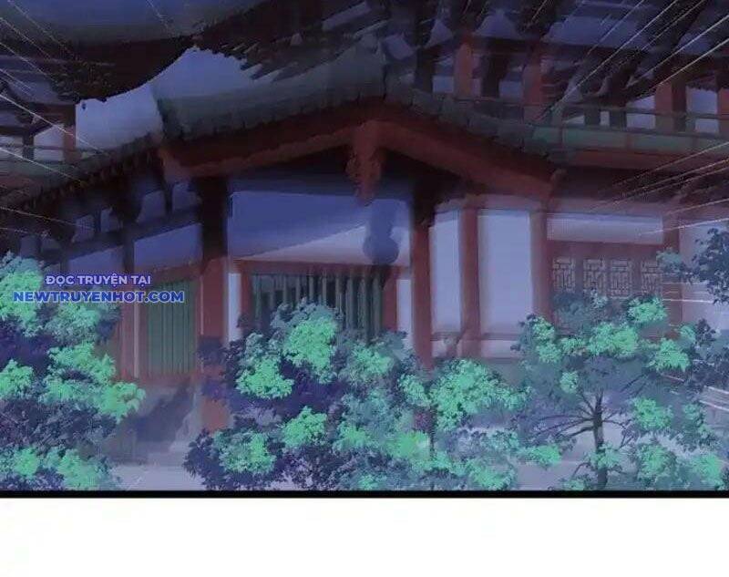 Đập Vỡ Hoàng Đế Nữ Nhi Thân - Chapter 24 - Page 57