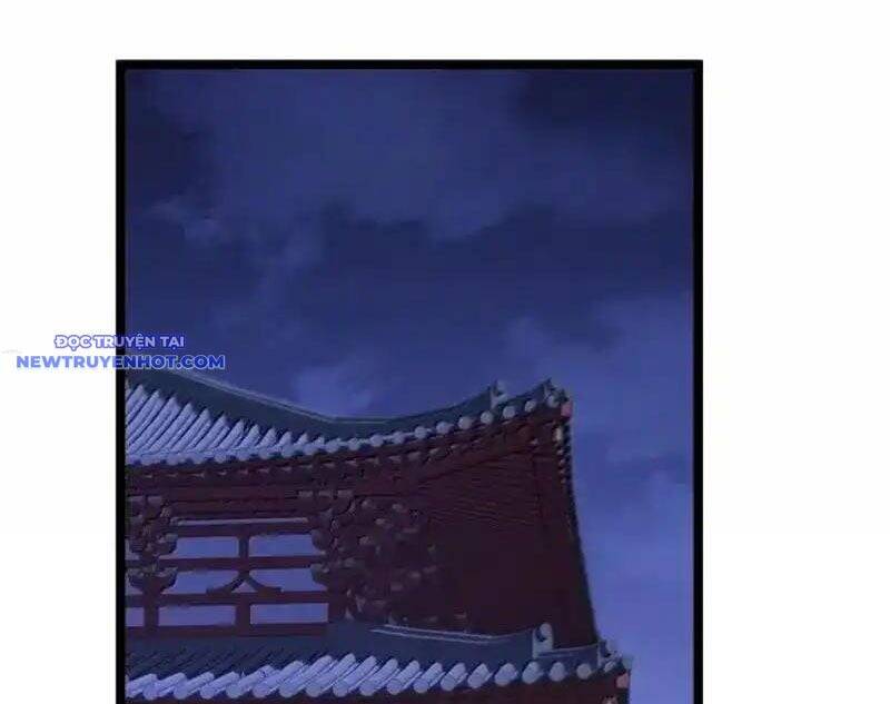 Đập Vỡ Hoàng Đế Nữ Nhi Thân - Chapter 24 - Page 59