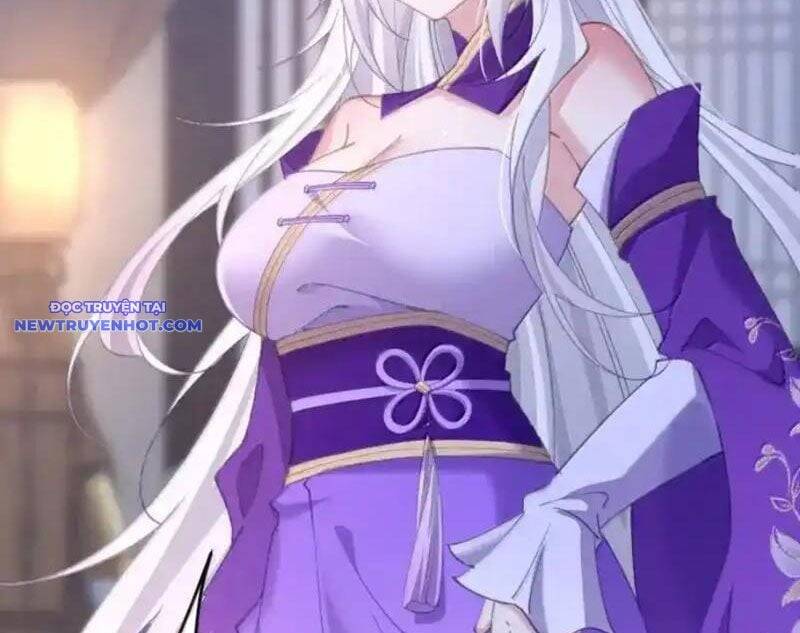 Đập Vỡ Hoàng Đế Nữ Nhi Thân - Chapter 24 - Page 62