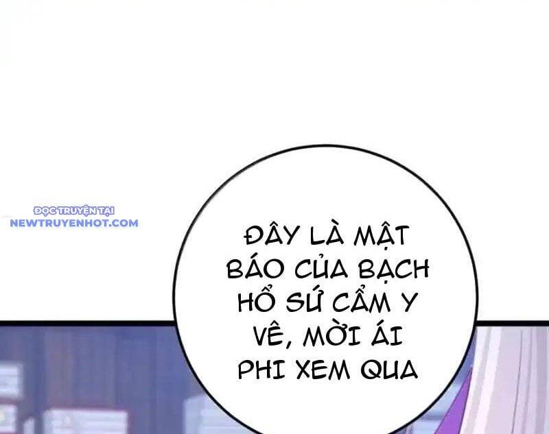 Đập Vỡ Hoàng Đế Nữ Nhi Thân - Chapter 24 - Page 64