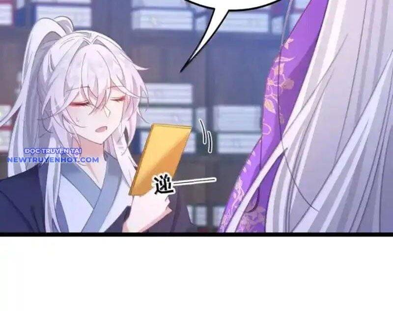 Đập Vỡ Hoàng Đế Nữ Nhi Thân - Chapter 24 - Page 65