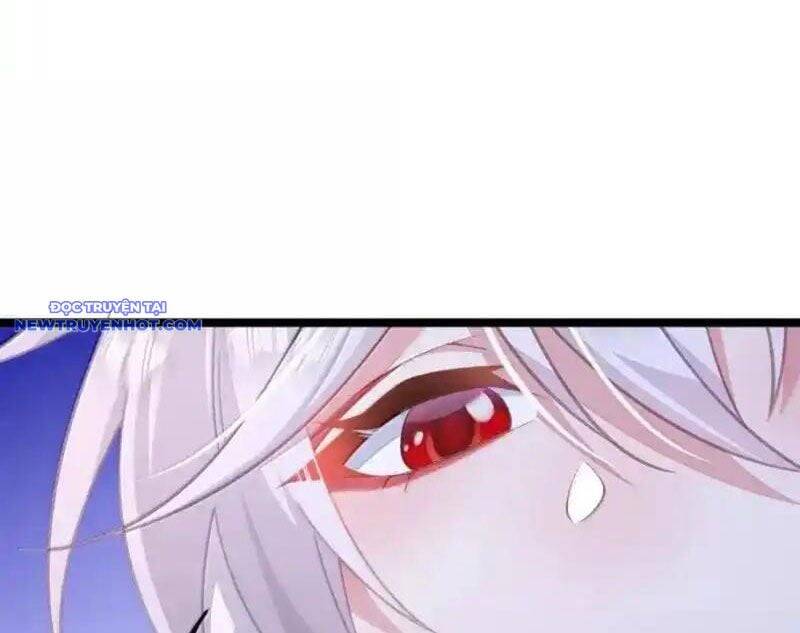 Đập Vỡ Hoàng Đế Nữ Nhi Thân - Chapter 24 - Page 66