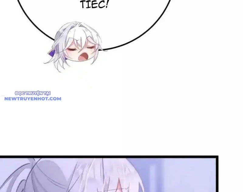 Đập Vỡ Hoàng Đế Nữ Nhi Thân - Chapter 24 - Page 70