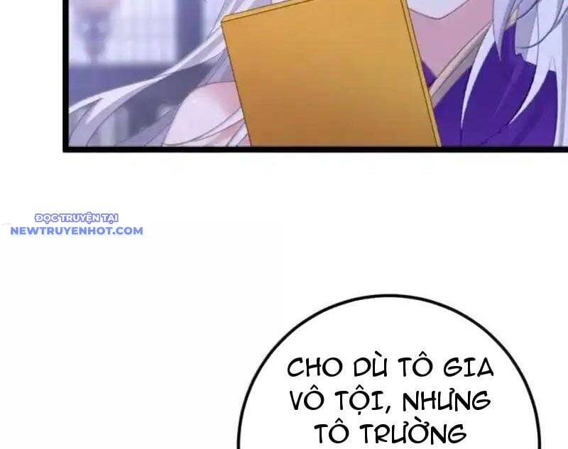 Đập Vỡ Hoàng Đế Nữ Nhi Thân - Chapter 24 - Page 74