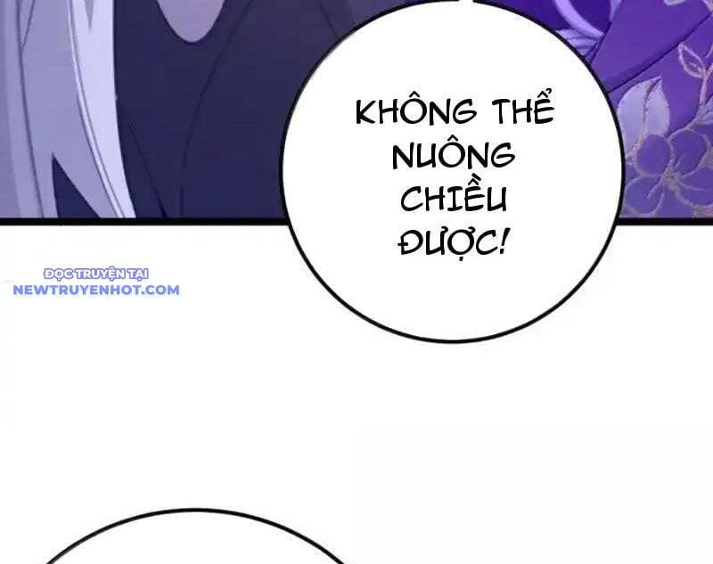 Đập Vỡ Hoàng Đế Nữ Nhi Thân - Chapter 24 - Page 78