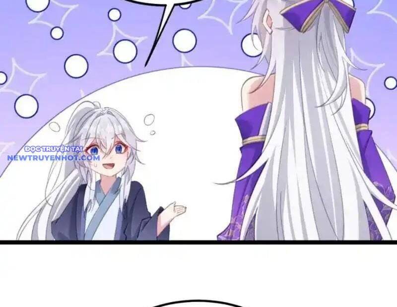 Đập Vỡ Hoàng Đế Nữ Nhi Thân - Chapter 24 - Page 84