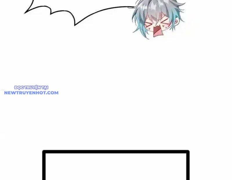 Đập Vỡ Hoàng Đế Nữ Nhi Thân - Chapter 24 - Page 88