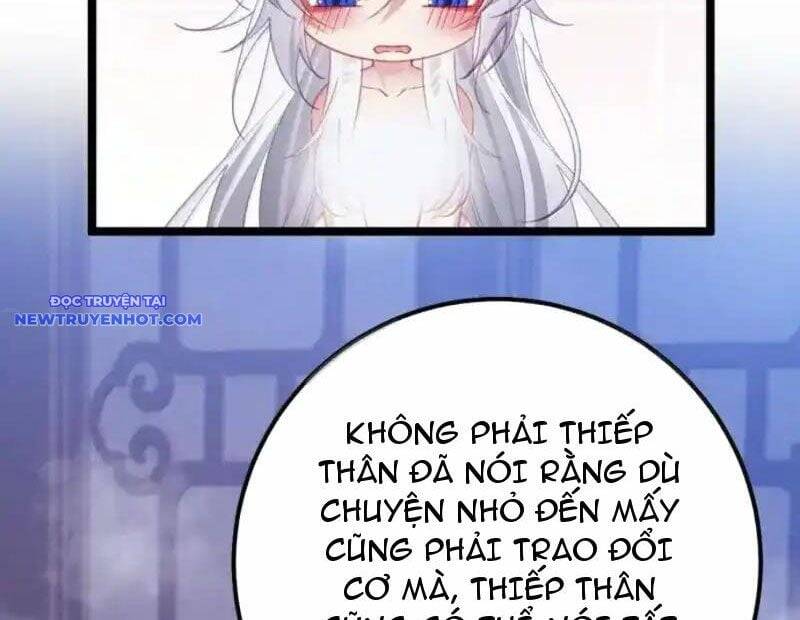 Đập Vỡ Hoàng Đế Nữ Nhi Thân - Chapter 24 - Page 9