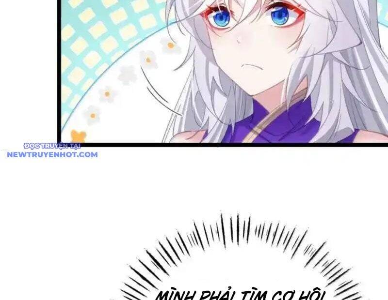 Đập Vỡ Hoàng Đế Nữ Nhi Thân - Chapter 24 - Page 94