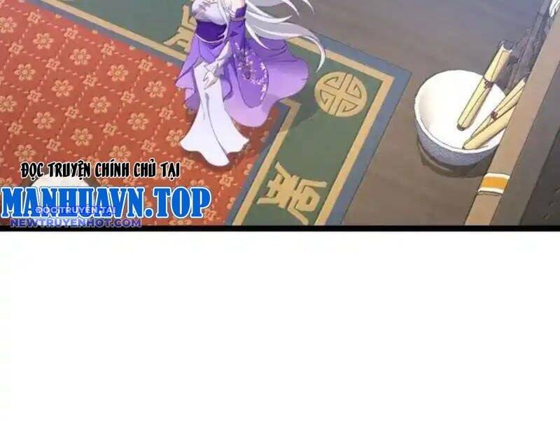 Đập Vỡ Hoàng Đế Nữ Nhi Thân - Chapter 24 - Page 96