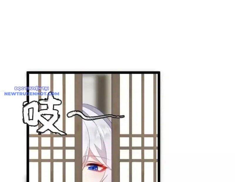 Đập Vỡ Hoàng Đế Nữ Nhi Thân - Chapter 24 - Page 97
