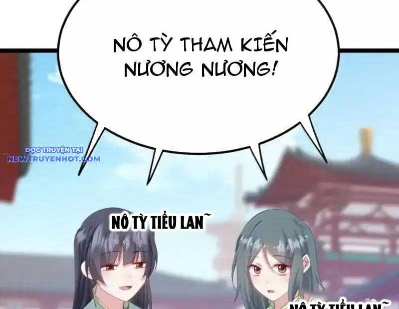 Đập Vỡ Hoàng Đế Nữ Nhi Thân - Chapter 24 - Page 99