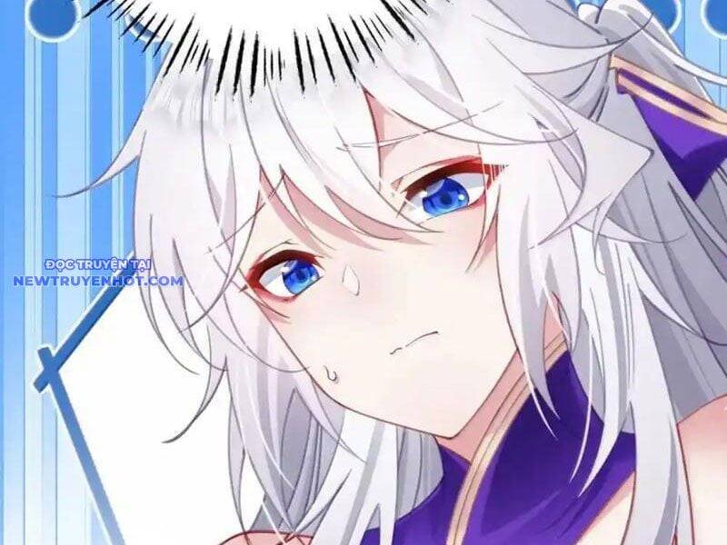 Đập Vỡ Hoàng Đế Nữ Nhi Thân - Chapter 25 - Page 10