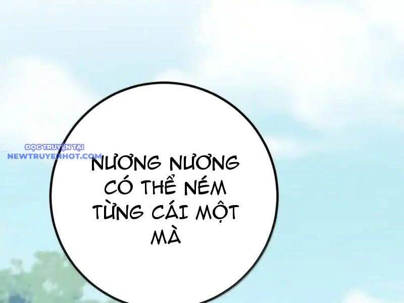 Đập Vỡ Hoàng Đế Nữ Nhi Thân - Chapter 25 - Page 100