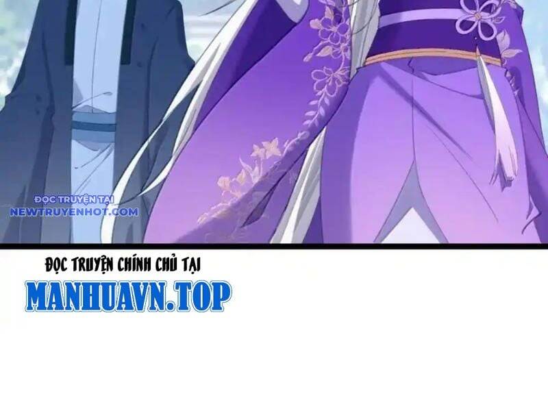 Đập Vỡ Hoàng Đế Nữ Nhi Thân - Chapter 25 - Page 102