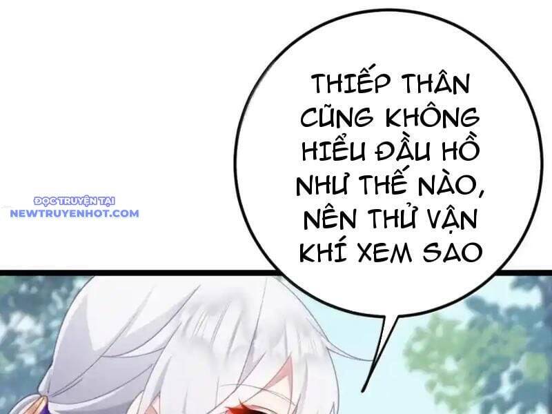 Đập Vỡ Hoàng Đế Nữ Nhi Thân - Chapter 25 - Page 103