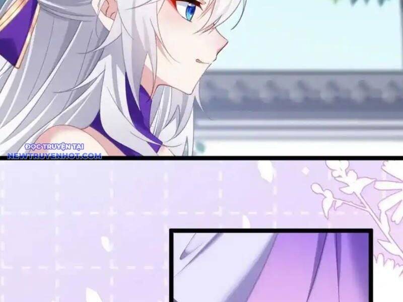 Đập Vỡ Hoàng Đế Nữ Nhi Thân - Chapter 25 - Page 104