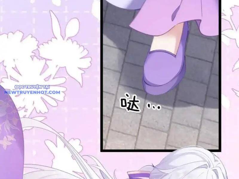 Đập Vỡ Hoàng Đế Nữ Nhi Thân - Chapter 25 - Page 105