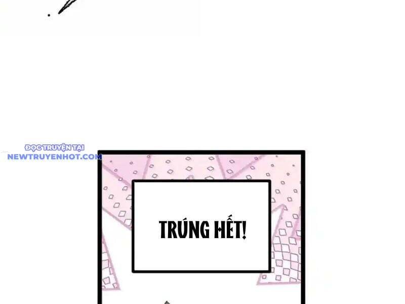 Đập Vỡ Hoàng Đế Nữ Nhi Thân - Chapter 25 - Page 108