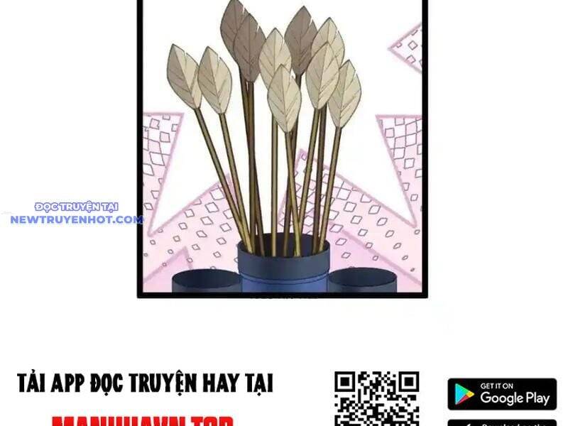 Đập Vỡ Hoàng Đế Nữ Nhi Thân - Chapter 25 - Page 109