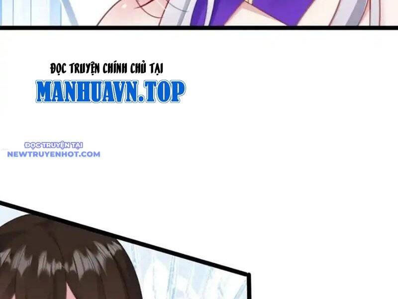 Đập Vỡ Hoàng Đế Nữ Nhi Thân - Chapter 25 - Page 11