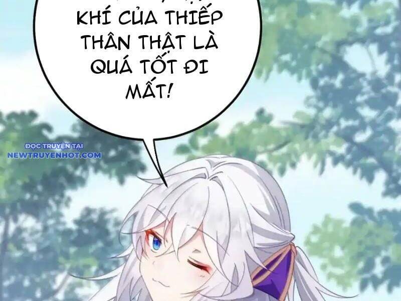 Đập Vỡ Hoàng Đế Nữ Nhi Thân - Chapter 25 - Page 112