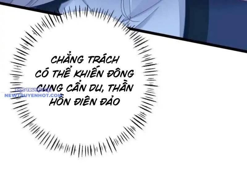 Đập Vỡ Hoàng Đế Nữ Nhi Thân - Chapter 25 - Page 115