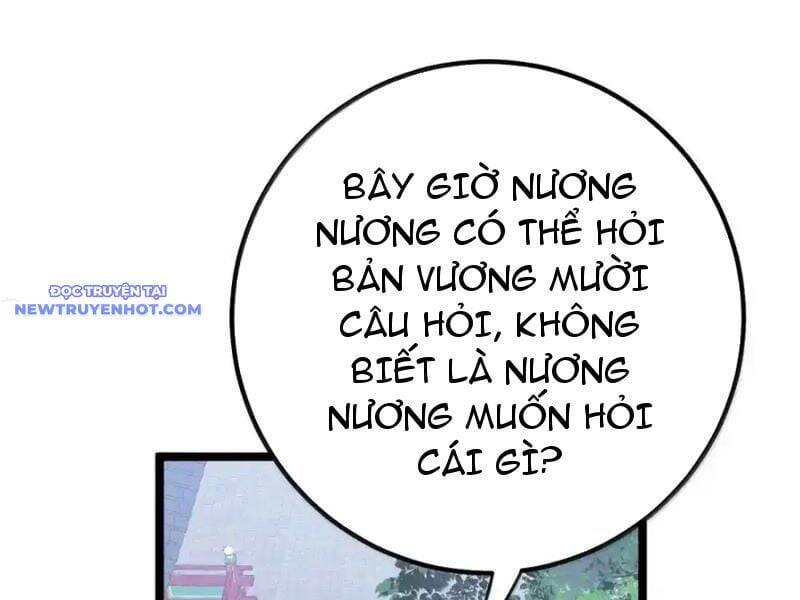 Đập Vỡ Hoàng Đế Nữ Nhi Thân - Chapter 25 - Page 116