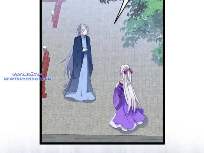 Đập Vỡ Hoàng Đế Nữ Nhi Thân - Chapter 25 - Page 117