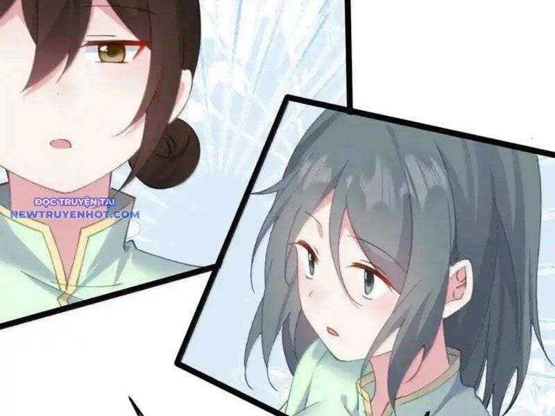 Đập Vỡ Hoàng Đế Nữ Nhi Thân - Chapter 25 - Page 12