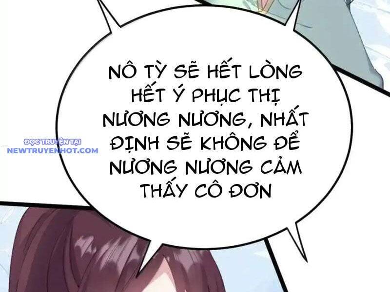Đập Vỡ Hoàng Đế Nữ Nhi Thân - Chapter 25 - Page 13