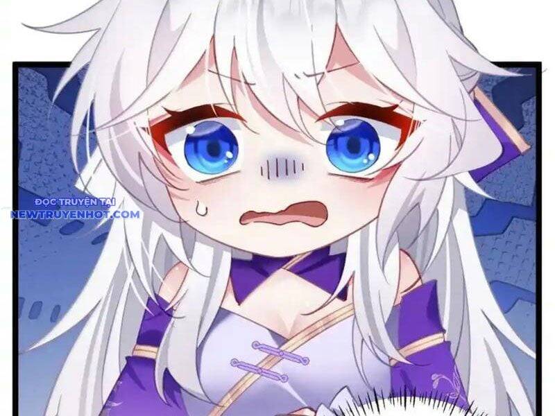 Đập Vỡ Hoàng Đế Nữ Nhi Thân - Chapter 25 - Page 16