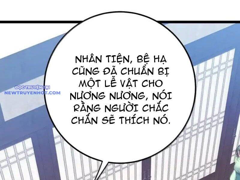 Đập Vỡ Hoàng Đế Nữ Nhi Thân - Chapter 25 - Page 18