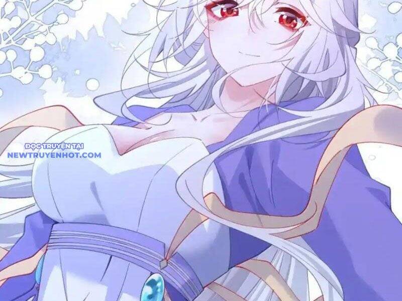 Đập Vỡ Hoàng Đế Nữ Nhi Thân - Chapter 25 - Page 24