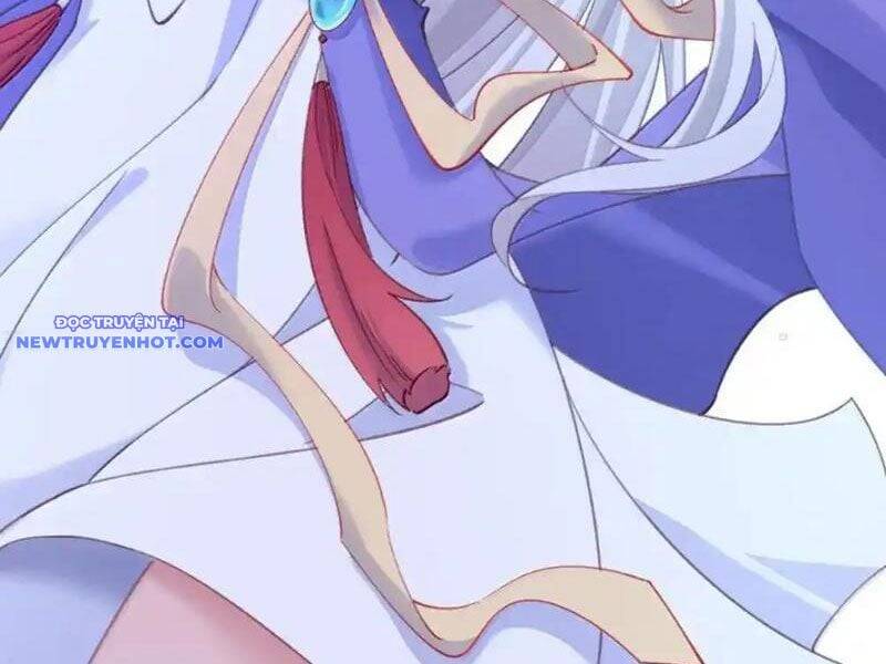 Đập Vỡ Hoàng Đế Nữ Nhi Thân - Chapter 25 - Page 25