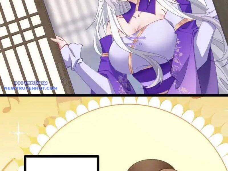 Đập Vỡ Hoàng Đế Nữ Nhi Thân - Chapter 25 - Page 28