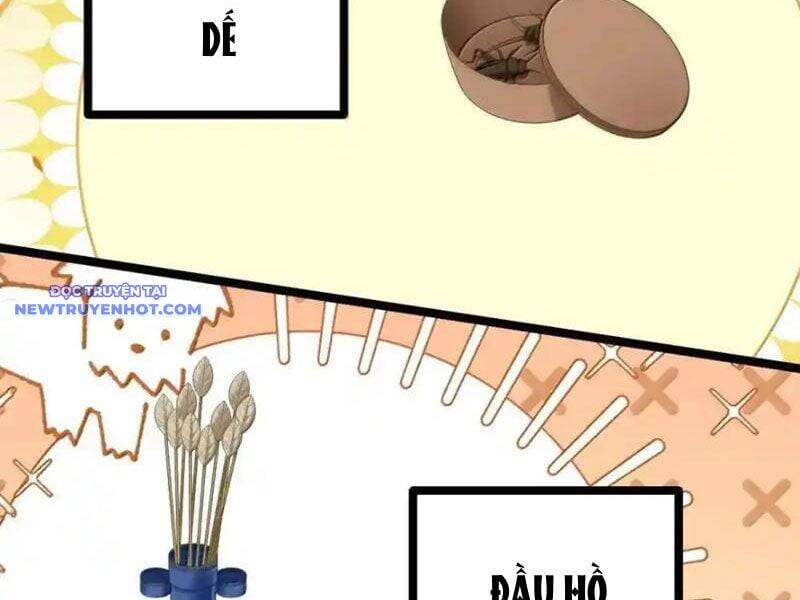 Đập Vỡ Hoàng Đế Nữ Nhi Thân - Chapter 25 - Page 29