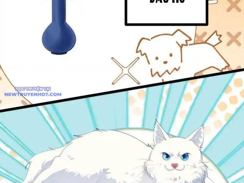 Đập Vỡ Hoàng Đế Nữ Nhi Thân - Chapter 25 - Page 30