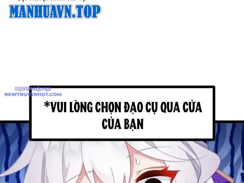 Đập Vỡ Hoàng Đế Nữ Nhi Thân - Chapter 25 - Page 32