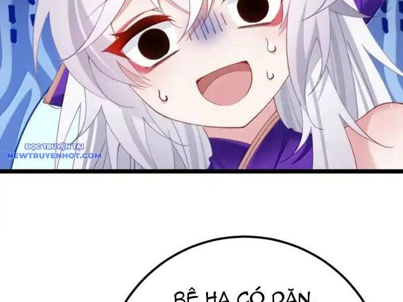 Đập Vỡ Hoàng Đế Nữ Nhi Thân - Chapter 25 - Page 33