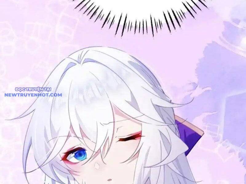 Đập Vỡ Hoàng Đế Nữ Nhi Thân - Chapter 25 - Page 37