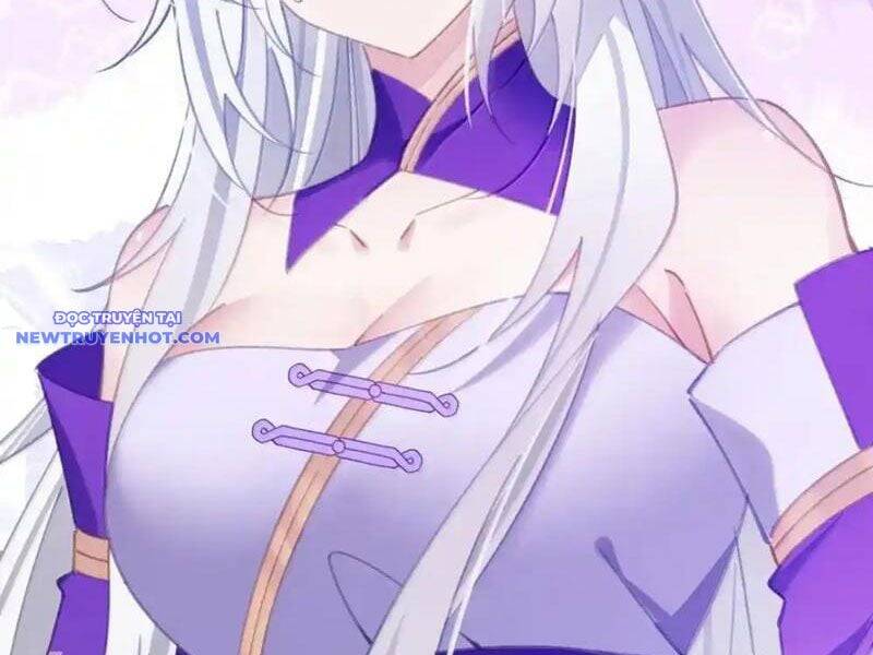 Đập Vỡ Hoàng Đế Nữ Nhi Thân - Chapter 25 - Page 38