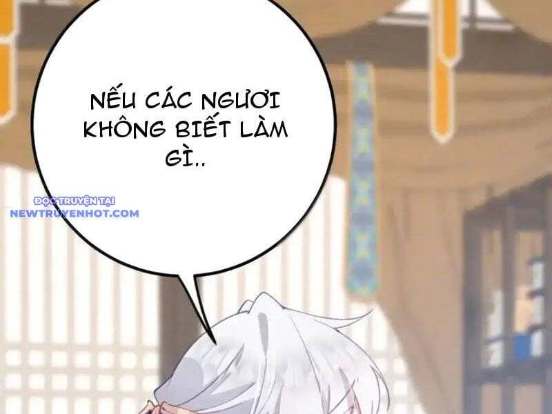 Đập Vỡ Hoàng Đế Nữ Nhi Thân - Chapter 25 - Page 4