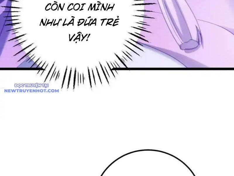 Đập Vỡ Hoàng Đế Nữ Nhi Thân - Chapter 25 - Page 40